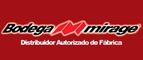 BODEGA MIRAGE_Logo